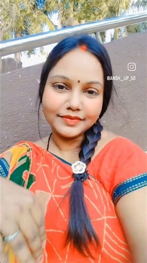 beautiful gardan nice ❤️❤️❤️❤️❤️🙏🙏🙏🙏🙏🙏