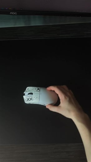 Gaming PC Setup Tips and Tricks for Streamers