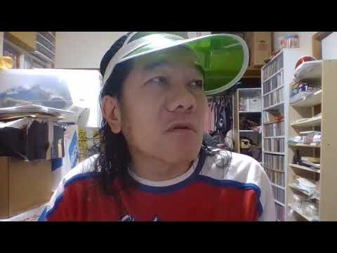 掟ポルシェのお前の犬になる