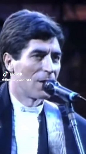 #joaquinsabina #princesa #princesajoaquinsabina