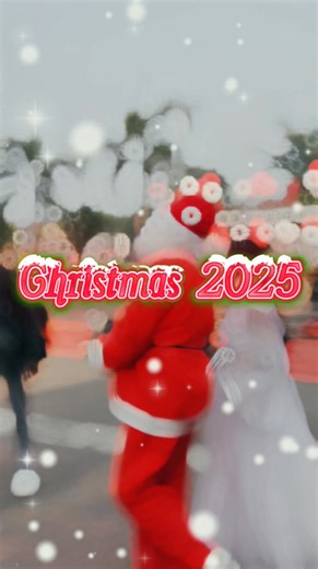 Unwrapping the Spirit of Christmas at AJU The campus came alive with joy, laughter, and festive cheer at the Christmas Carnival, the annual Christmas celebration of ARKA JAIN University. Filled with fun, frolic, music, and colourful activities, the carnival captured the true spirit of the season and set the perfect tone for the holidays ahead. From vibrant moments to cheerful celebrations, the carnival was a beautiful reminder of togetherness, creativity, and celebration—making it a memorable pr