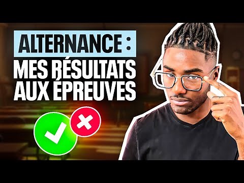 Réussite au BTS Professions Immobilières : Résultats Étonnants et Conseils Pratiques! 😂