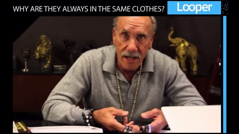 The Untold Truth Of Hardcore Pawn