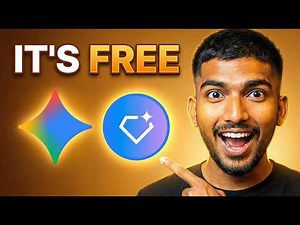 Build Powerful Apps for FREE with Google — No Coding Required!