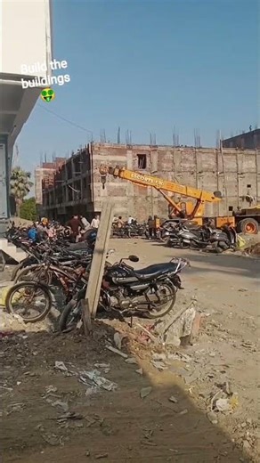 #music #buid#bulidings please subscribe and like and support sherring with friends