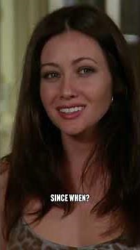 Even Witches Have Limits 🐷🔮 #Charmed | TNT