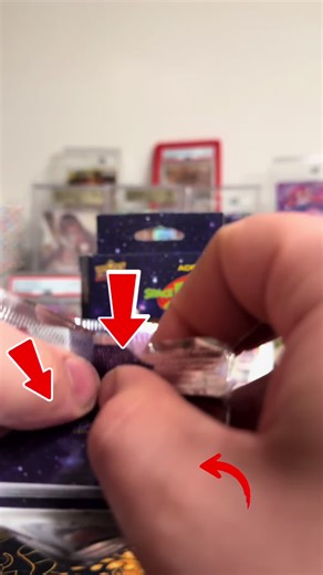 Exciting Double Header Trading Cards Unveiling