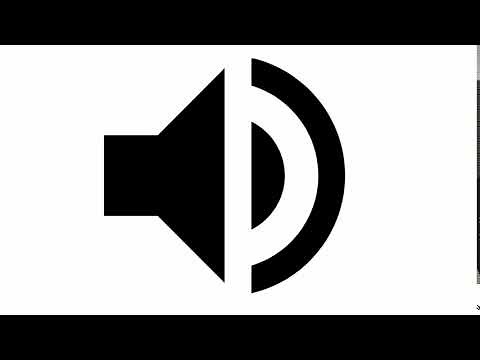 Two Hours Later - Sound Effect (HD)