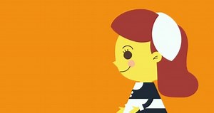 Dia de Accion de Gracias - Canciones para niños