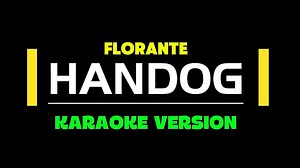 65K views · 783 reactions | Handog Karaoke Florante Greatest Hits Song. #florante #handog #songlyrics #karaokesongs #florantekaraoke #karaoke #videoke #karaokemusic #karaokeversion #karaokelyrics #music #lyricsvideo #lyrics #musiclover #opm #opmhits #opmlovesong #opmsong #greatesthits #cover #songs #boyrosekaraoke #florantesongs | Willy Bou Magarso | Facebook