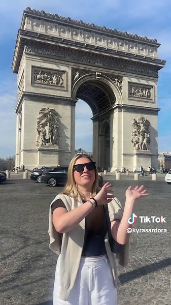 My 8th grade french class would be tweaking