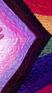 My Gorgeous New Satin Progress Flag!! 🩷🏳‍🌈🏳️‍⚧️ #fabulous #pride #satin