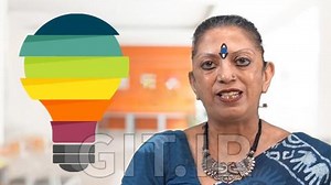 Mastering Bloom's Taxonomy-The Ultimate Guide for Teachers