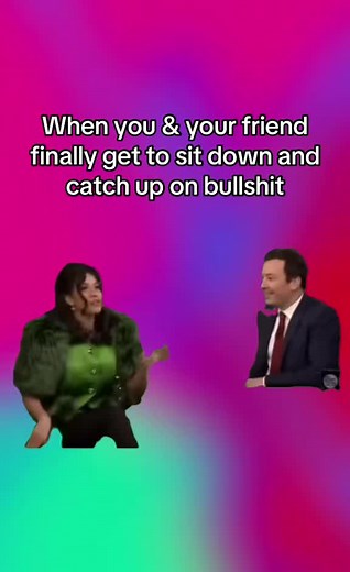 Tea Time Meme: Funny “You Wanna Know Something?” Audio Clip