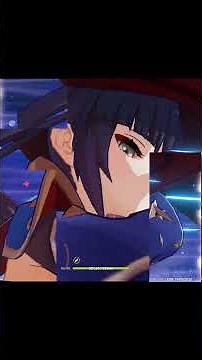 Finally got Mona C4 ! C2 Skirk - Dummy DPS Comparison - Genshin Impact #skirk