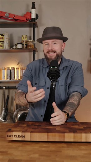 Gesunde Pommes Weniger Fett, Mehr Geschmack!