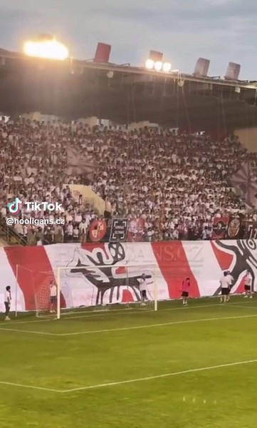 Aktobe vs Legia Warszawa: Exciting Match Preview