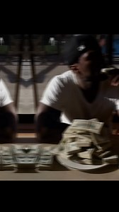 After taking a massive $400 million hit, many thought 50 Cent was finished. Instead, he quietly rebuilt his empire. By 2025, his net worth is estimated at around $150 million, with a recent boost coming from his Diddy documentary and ongoing TV and film projects. From music to media, 50 Cent continues to prove he’s more than a rapper — he’s a true businessman who knows how to bounce back.#50Cent #HipHopBusiness #ComebackStory #PowerMoves #EntertainmentNews #BusinessMind #FromRapperToMogul #HipHo