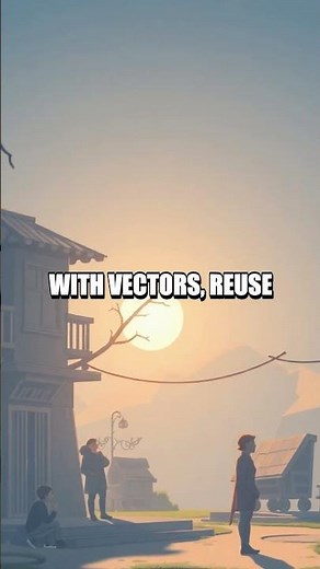 Hybrid Animation Mastery in Adobe Animate: A Practical Guide