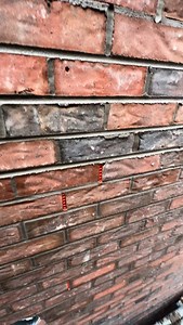 Anyone ever used one of these before? Sled runner, my hope is it means my jointers will last longer with this beast… what do you reckon? | Daniel Findlay Construction Ltd