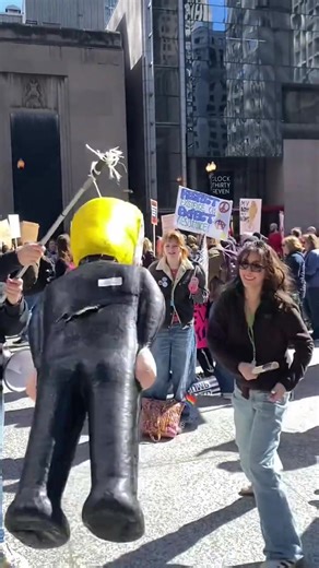 countercurrent_usa (@countercurrent_usa)’s videos with original sound - countercurrent_usa