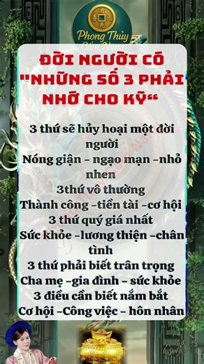 Tử vi phong thủy: Giải mã vận hạn sức khỏe, tài lộc năm 2026 và cách hóa giải hiệu quả.