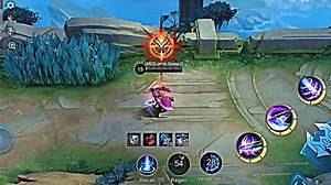 1.3M views · 11K reactions | ALUCARD 0.1HP INSANE LIFESTEAL COMEBACK BUILD勞 pure high dmg 2025 #mlbb #fyp #jericksonnn | Jericksonnn | Facebook