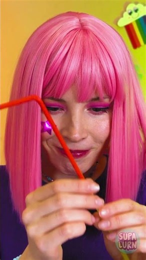 Sort the Fruits 🍎🍌 Fun Game for Kids 🎯