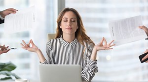 How to calm nerves quickly and painlessly