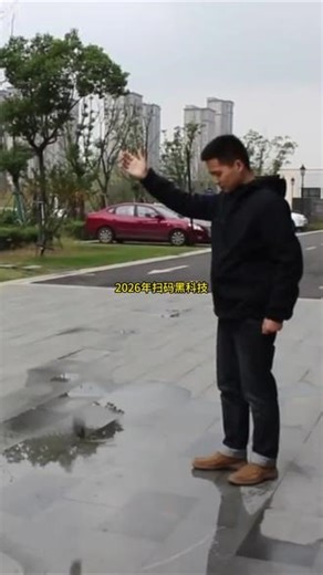 PDA两米掉落还不坏么？ #PDA 2米掉落的PDA不仅没坏，还能快速扫描条码，是提高工作效率的得力助手！！！是提高工作效率的得力助手 #手持终端 #物流黑科技 #PDA硬核实力 @抖音创作小助手 @抖音小助手