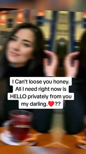 #cotedepablo #cotedepablo #cotedepablo #cotedepablo #cotedepablo #cotedepablo