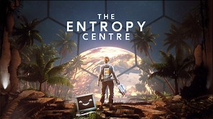 The Entropy Centre: Offizieller Gameplay-Walkthrough veröffentlicht