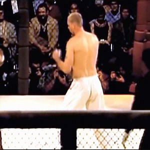 The UFC revolutionized the fight business. Here’s how it all started. | VICE TV