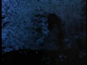 Horror Express Ending Scene