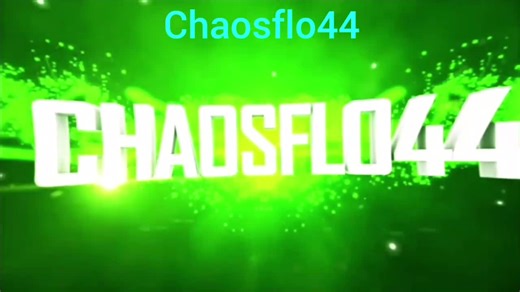 Exploring the Latest Minecraft Updates with Chaosflo44