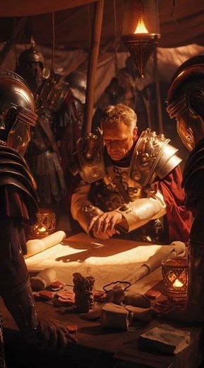 The Beginning of the Gallic Wars: Caesar vs the Celtic Tribes