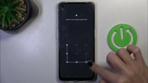 How To Reset Network Settings On OPPO A95