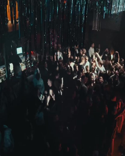 Video's van gazirovka_hit_place (@gazirovka_hit_place_) met оригинальный звук - gazirovka_hit_place