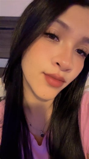 Lorena Quinde Palma on Reels