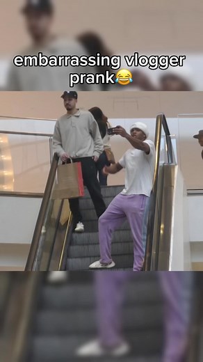 Droidz on Instagram: "Full Vid on Youtube! - Androidzxz this was fun ngl😭 #tiktok #viral #foru #prank #reels #jidion #adinross #kaicenat #baylenlevine #dukedennis #androidzxz #17avin #zias #cashnasty #publicinterview #pranks #longbeachgriffy #amp #twitch #youtube #ryanholmes #kaneljoseph #lofe #daydrianharding #rickey #imdontai #"