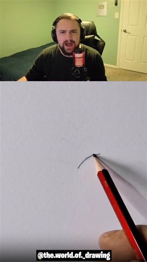 16K views · 23 reactions | How To Draw Big Tree! | EvadEr | Facebook