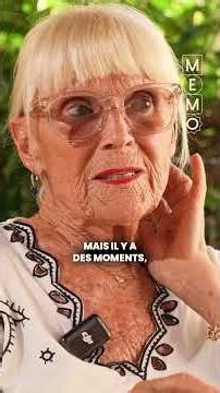La tolérance, c'est ça avec mamie Élizabeth ❤️