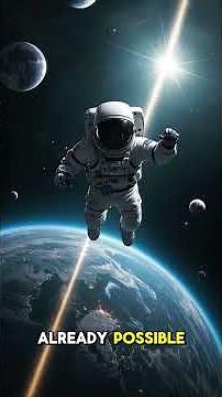 10 Facts About Time Travel Theories