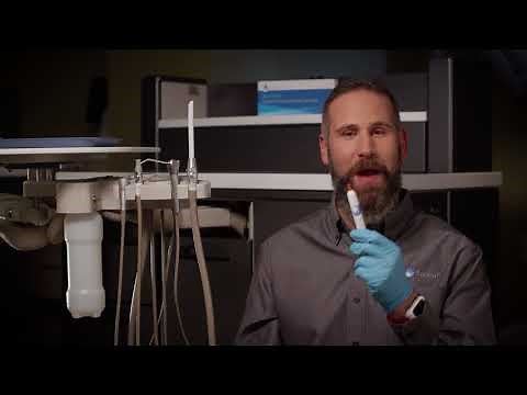 Sterisil Straw Installation V2