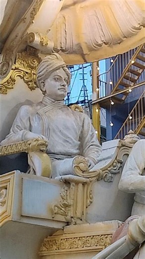 Swami Vivekanand 🐎🇮🇳🐎 #shorts #swamivivekananda #youtubeshorts