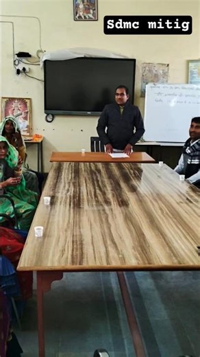 sdmc ki mitig...👍👍 #flute