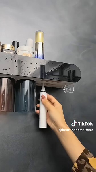 Best smart gadgets 😍 unique accessories and appliances for home #foryoupage #foryou #fyp #amazon #amazonfinds #viraltiktok #homegadgets #appliances #bestfinds #homegadget #viral