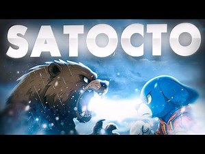Sato the Dog | Web3 Technology & Platform Features | Informational Review