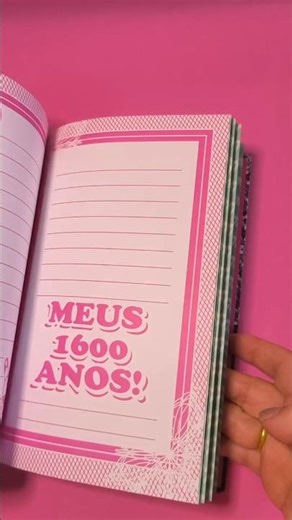 MONSTER HIGH !#diy #moda