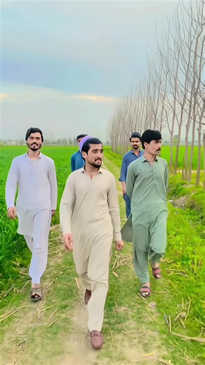 🥀Mashaal Off Mardan👿 (@mashaal___khan404)’s videos with original sound - 『Nb』༆ＳａｄＢｏｙ☆彡ᴵᴰ - 『💔』༆خالید مخلص☆彡